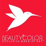 Beauty Color